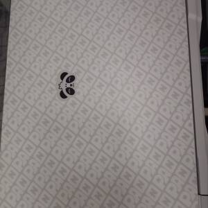 七彩虹/Colorful 手提電腦（5060顯卡）