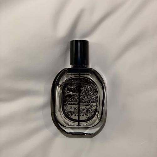 Diptyque philosykos EDP 無花果香水75 ml