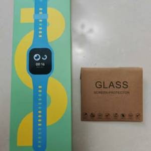 小米兒童手錶
