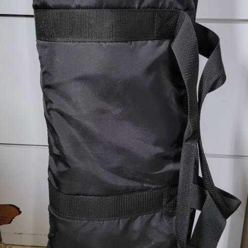 SONY VCT-1170RM remote control video tripod