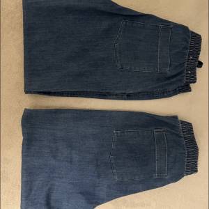 Uniqlo jogger jeans men Size M $120/2