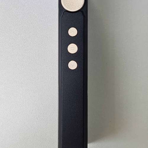 Cayin n3 ultar 電子管播放器