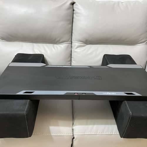 Couchmaster&reg; CYCON&sup2; - Black Edition 梳化電腦 PS5 PC打機