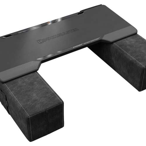 Couchmaster&reg; CYCON&sup2; - Black Edition 梳化電腦 PS5 PC打機