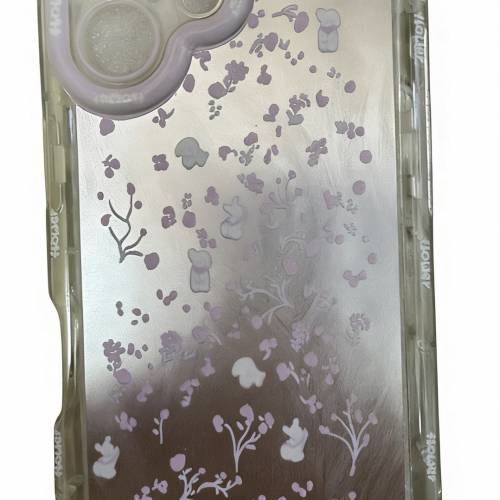 手機殼（ iPhone 16）