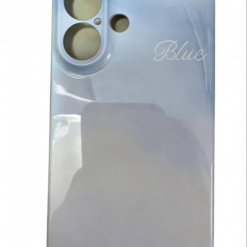 手機殼（ iPhone 16）