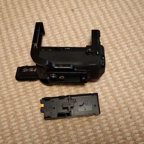 MB-N11 多功能電池匣