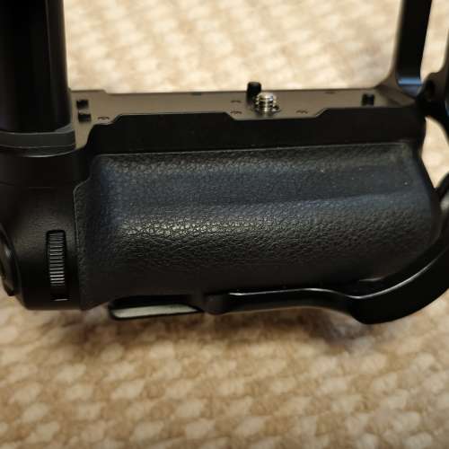 MB-N11 多功能電池匣