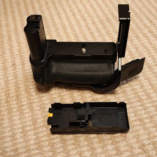 MB-N11 多功能電池匣