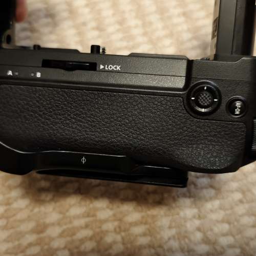 MB-N11 多功能電池匣