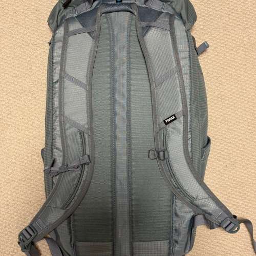 Thule AllTrail Daypack 25L 背包 (全新)