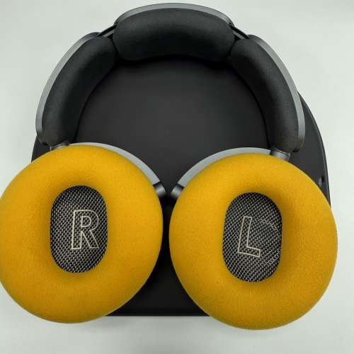 Dyson OnTrac&trade; 降噪耳機 2年保至2027年1月20日