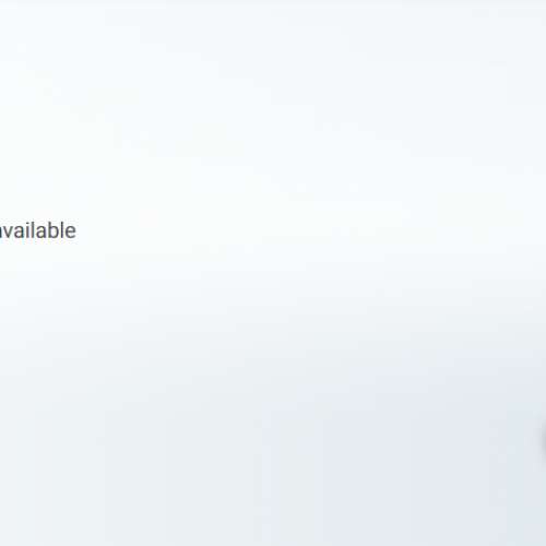 全新德國寶超級全能飯煲 Ultimate Rice Cooker URC-6