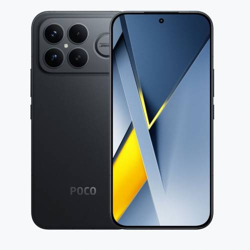 99%新港行Poco F8 Ultra, 16+512, 黑 （可補錢換國行或港行Honor magic 8 pro）