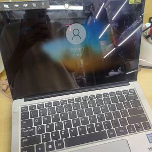 AVITA Liber NS13A 13.3寸手提電腦