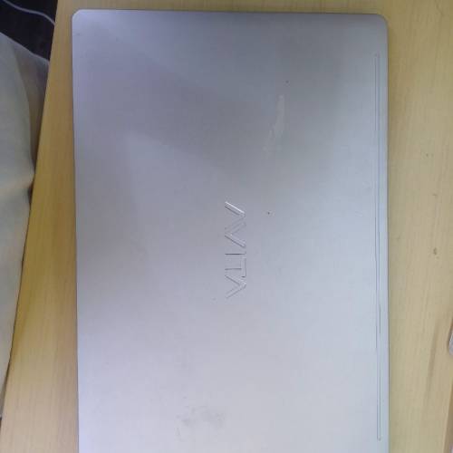 AVITA Liber NS13A 13.3寸手提電腦