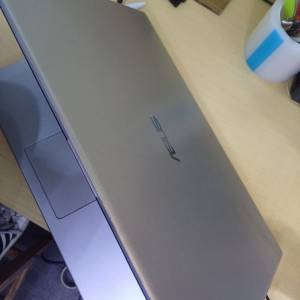 ASUS Vivobook 17 (X712F) 筆記本電腦 laptop