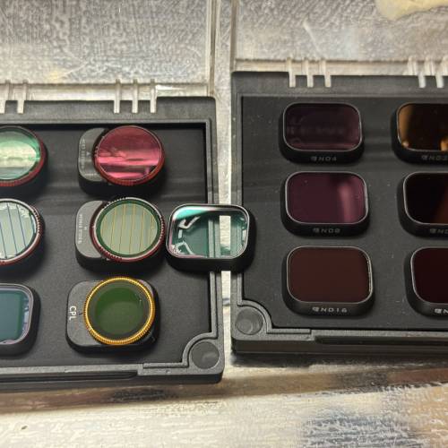 不議價 DJI Mavic mini 3 pro mini3 pro fly more combro