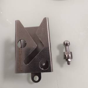 全新大有牧田專用電批扣