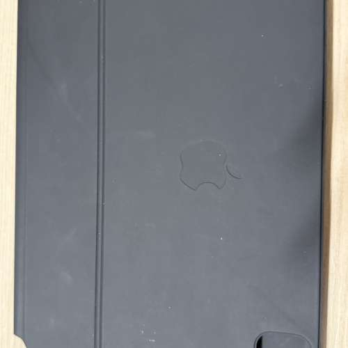 iPad Pro 2020 11&rsquo; with Apple Pencil+ Magic Keyboard港行