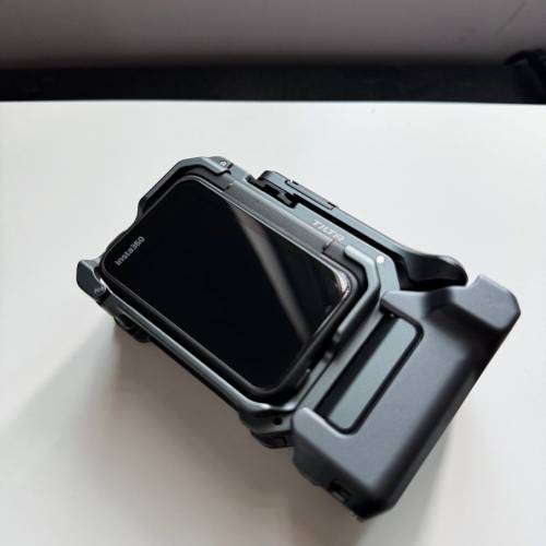 Insta360 Ace Pro 2 雙電池+街拍套裝