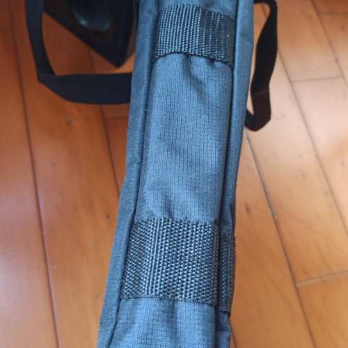 全新Oakley手提電腦袋