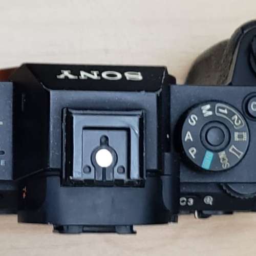 Sony A7R II Body (ILCE-7RM2 A7 第2代 淨機身)