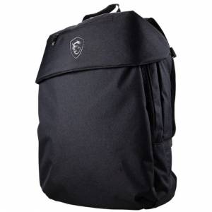 全新 MSI 微星Stealth Trooper Backpack 手提電腦背包 / 電腦袋