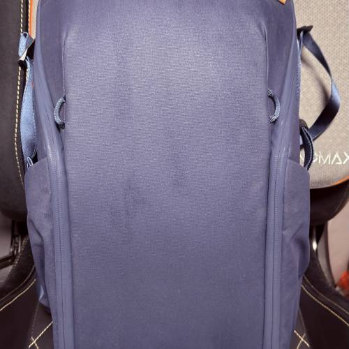 Peak Design Everyday Backpack 20L Zip v2