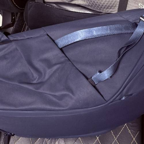 Peak Design Everyday Backpack 20L Zip v2