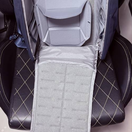 Peak Design Everyday Backpack 20L Zip v2