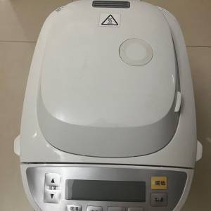 國際牌 吐司麵包機SD-BMT2000T變頻 全自動製麵包機 (長39寬26高39cm) Panasonic 國...