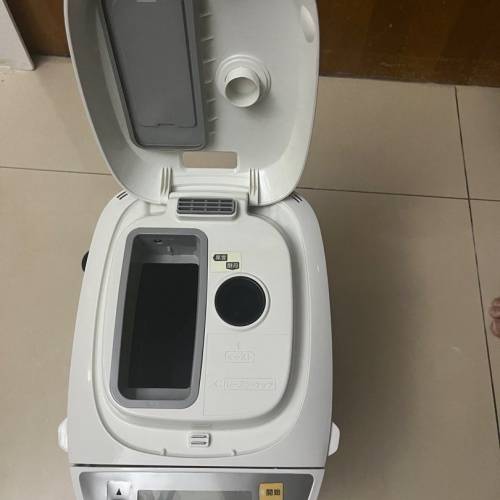 國際牌 吐司麵包機SD-BMT2000T變頻 全自動製麵包機 (長39寬26高39cm) Panasonic 國...