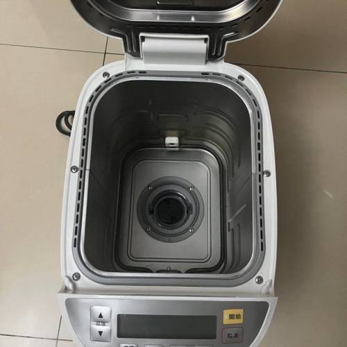 國際牌 吐司麵包機SD-BMT2000T變頻 全自動製麵包機 (長39寬26高39cm) Panasonic 國...