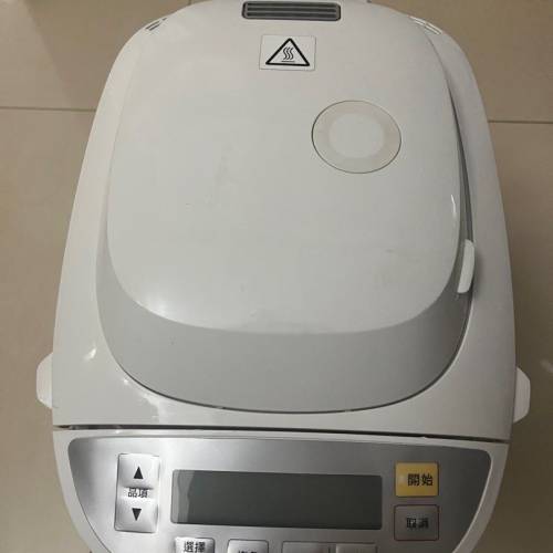 國際牌 吐司麵包機SD-BMT2000T變頻 全自動製麵包機 (長39寬26高39cm) Panasonic 國...