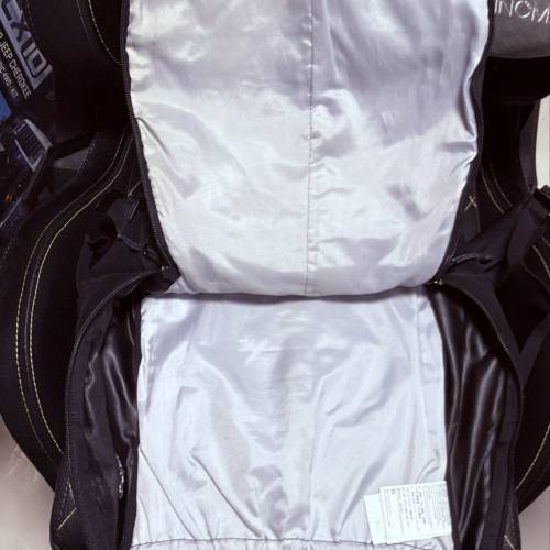 Arc&lsquo;Teryx Mantis 26