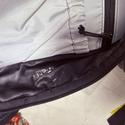 Arc&lsquo;Teryx Mantis 26