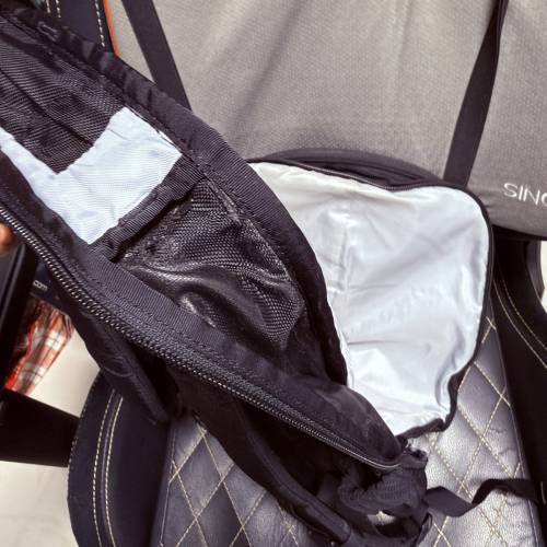 Arc&lsquo;Teryx Mantis 26