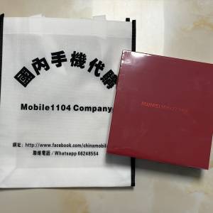 (少量現貨）全新🆕華為 HUAWEI Mate X7 / Mate X7 典藏版 12/16GB+256/512GB/1TB ...