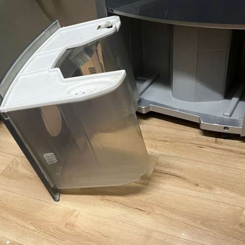 [新淨] NEO Max 多功能抽濕機 Dehumidifier