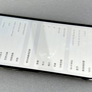 外觀靚 Apple iPhone 13 Pro max 玫瑰金色 512GB iPhone13promax (not iPhone16 iP...