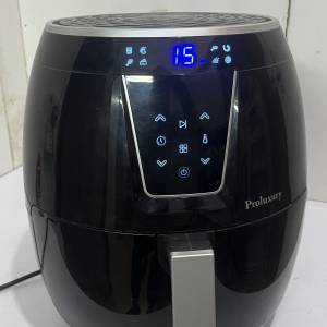 Proluxury 氣炸鍋