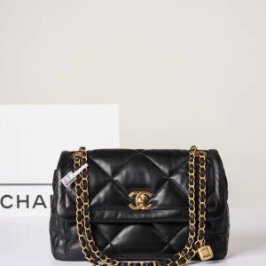 𝗖𝗵𝗮𝗻𝗲l2K秋冬系列