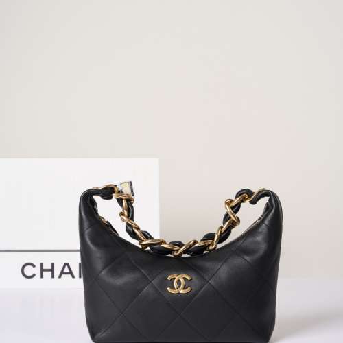 𝗖𝗵𝗮𝗻𝗲l2K秋冬系列