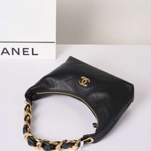 𝗖𝗵𝗮𝗻𝗲l2K秋冬系列