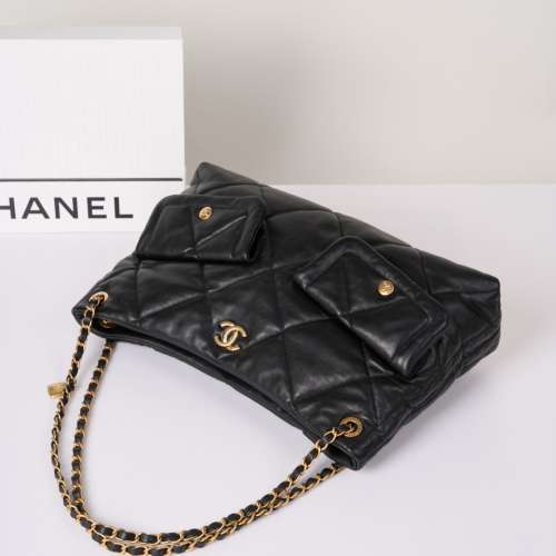 𝗖𝗵𝗮𝗻𝗲l2K秋冬系列