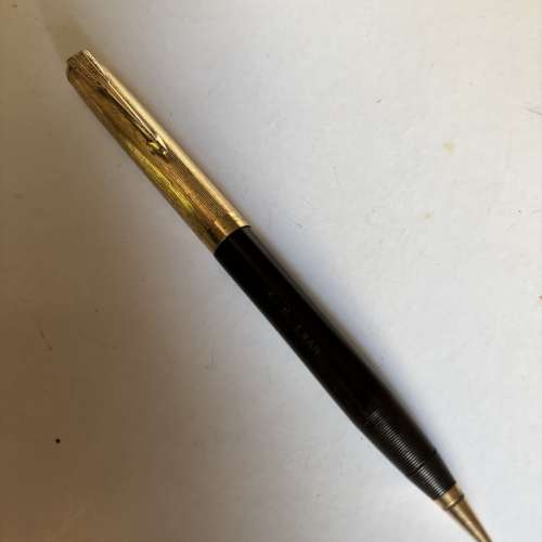 Parker Pencil