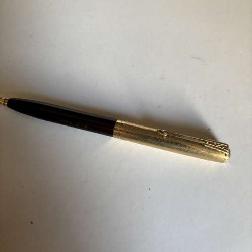 Parker Pencil