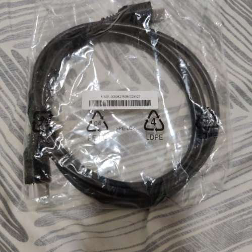 Displayport 1.4版DP線 and MiniDP轉HDMI線