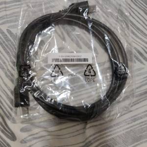 Displayport 1.4版DP線 and MiniDP轉HDMI線